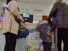 -成都市青羊区草市御河社区卫生服务中心