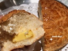 -满得意茶餐厅·顺德家常菜·港式经典(大良店)