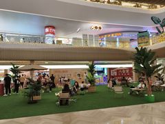 -万利记·长沙粉面小吃(京基水贝店)
