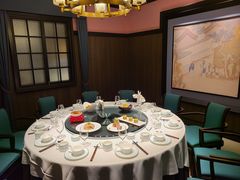 包厢-民国红公馆·秦淮八艳(夫子庙店)