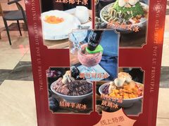 -卤校长重庆火锅(国兴店)