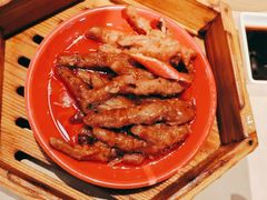 -避风塘(百联东郊店)