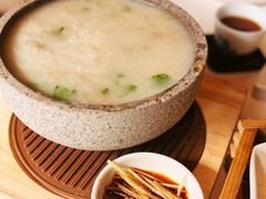 -顺德渔村·岭南一号