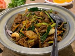 -酸喜·三度酸·贵州味