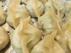 -宝发园名菜馆