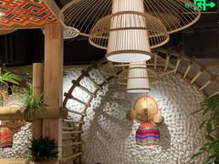-椰夫人·养生椰子鸡(金沙洲永旺店)