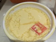 -吉野家(红博中央公园店)