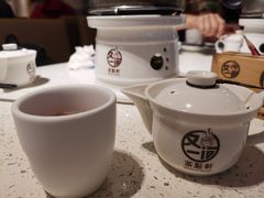 -又一间茶点轩(百汇广场店)