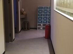 -锦艾·推拿艾灸&疗愈SPA(时代天街空中花园店)