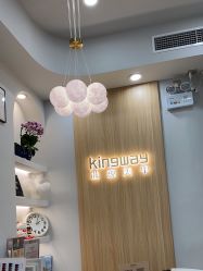 -进巍美甲美睫店