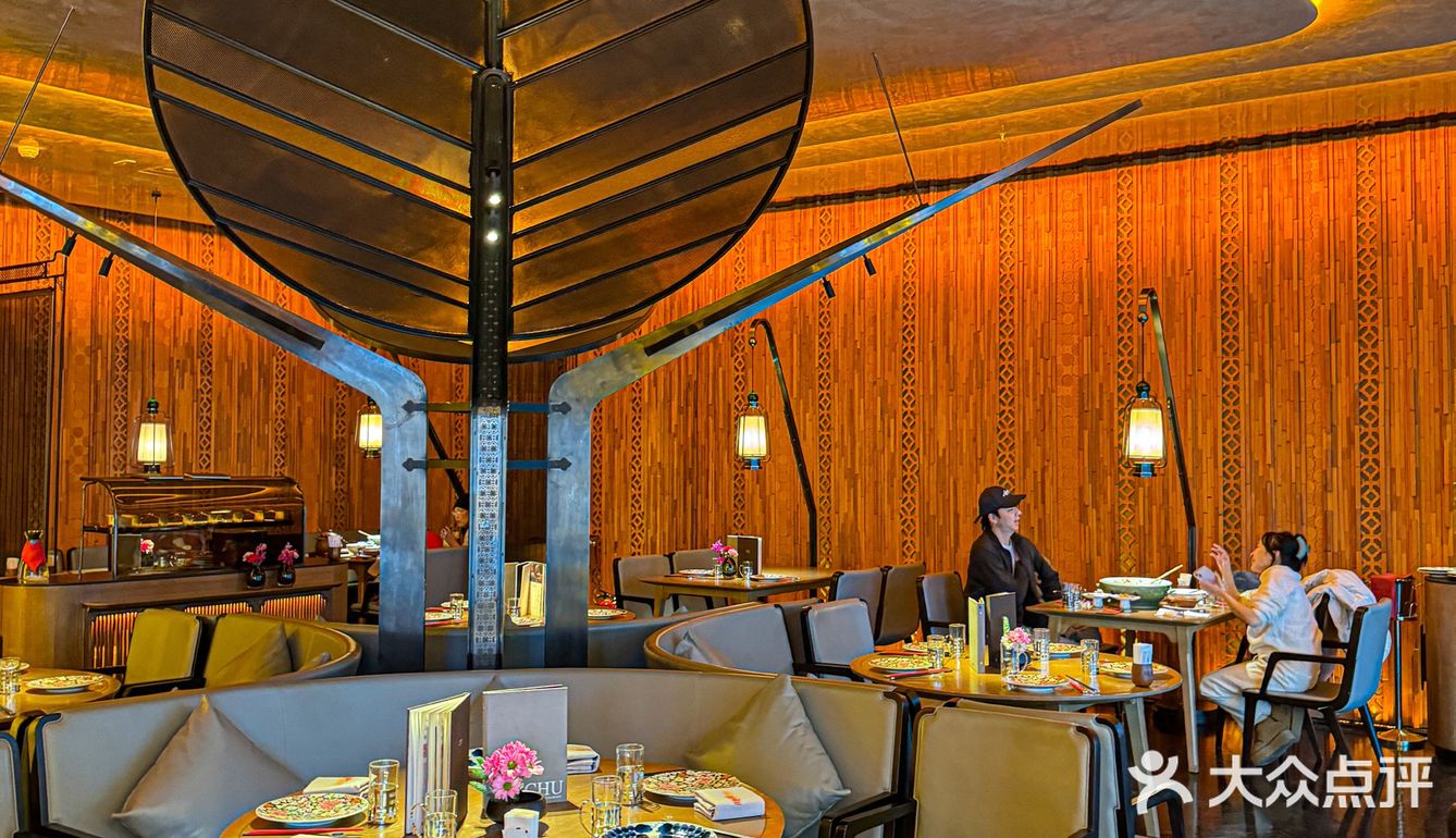 零下8度的天，被这一碗拯救了！