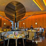 零下8度的天，被这一碗拯救了！