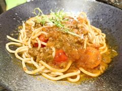 -豪客来牛排(府河店)