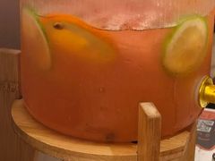 -闻溪有渔·活鱼现烤才好吃(太仓万达店)