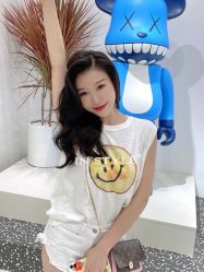 -Rise Hair上升造型