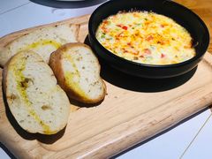 -HELLO MUSAE 拾光缪斯餐厅·纯正希腊风味(苏州中心店)