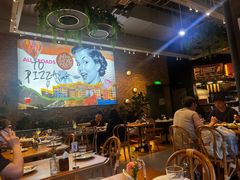 -Grande A'moo(上海万象城店)