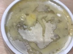 -达美乐比萨(朝阳路店)