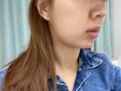 点击看大图 -CMS西美斯·美式医疗美容