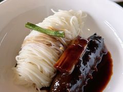 -三亚太阳湾柏悦酒店