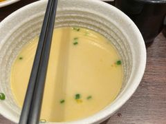 -新旺茶餐厅(鑫耀·光环live店)