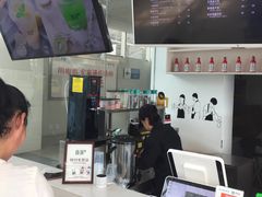 -泰州站