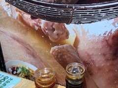 -回味鸭血粉丝汤(砂之船店)