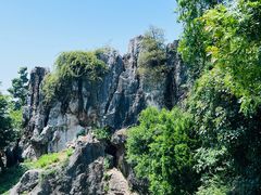 -三山岛