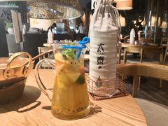 -太泰(万象城店)