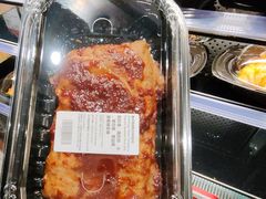 -ALDI奥乐齐超市(凯德虹口店)