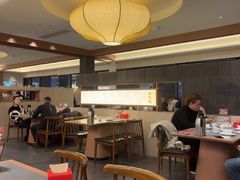 -张烤鸭·川菜·非遗冒烤鸭(青石桥店)