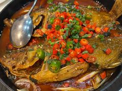 -湘寶缘(育英中学店)