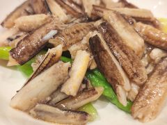 -新光酒家·河豚·海鲜·蟹料理(浦东店)
