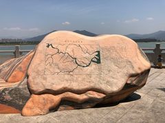 -福建鲤鱼洲酒店