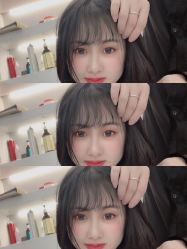 -AYO SALON