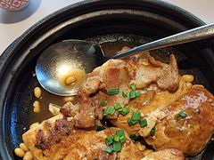 -谭厨中山传家菜.乳鸽.脆鲩鱼(华强北中航城店)
