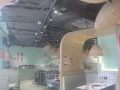 -采椰郎椰子鸡·脆皮鸡火锅(融创茂店)