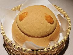菠萝包-小炳胜(天环店)