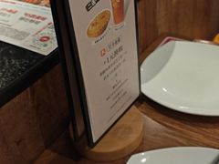 -必胜客(五道口店)