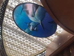 -新世界大丸百货