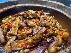 -小湘旺臭鳜鱼(百子湾店)