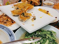 -老雒阳面馆·水席·洛阳菜(偃师店)