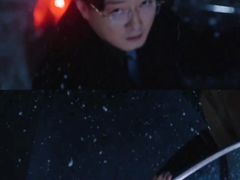 -万达影城(惠济万达广场IMAX店)