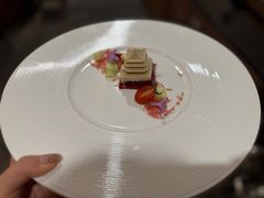 -长安酒肆(曲江店)