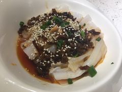 -如轩海鲜砂锅粥(名都店)