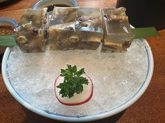 -林四喜·闽南传家菜(鼓浪屿店)