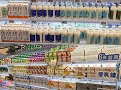 -成都银泰中心in99