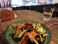 -Hi City·城市之巅