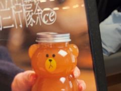-ZAFFERANO西班牙海鲜饭(上海首店)