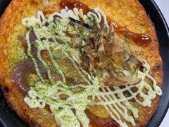 -食其家·牛丼咖喱(浦电路店)